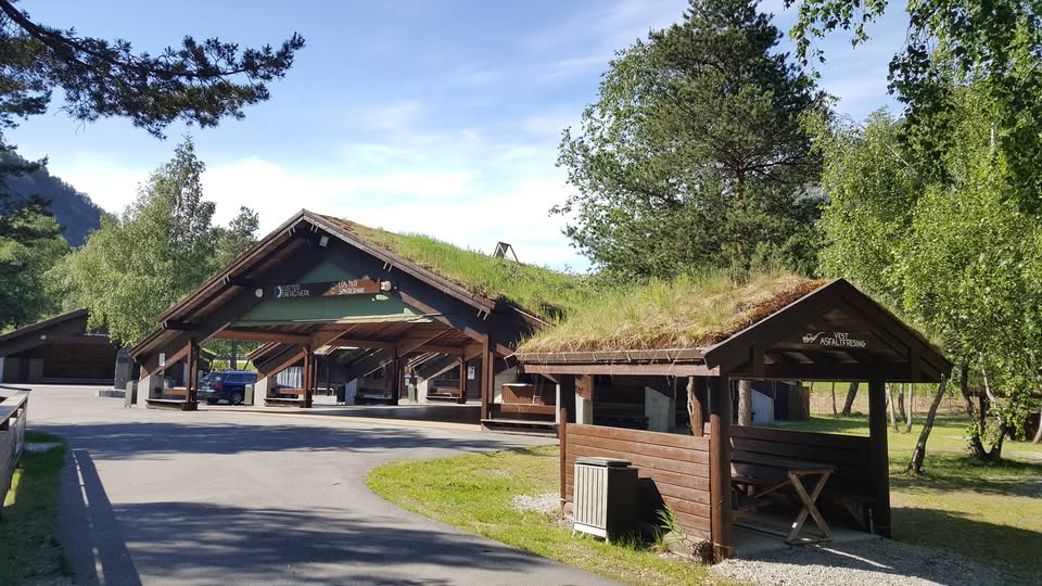 ./Parken_1776195527160