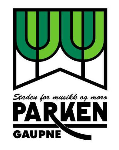 ./parken-logo_1776177616911